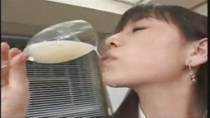 Electra kustom menulis, Jangan lebih bokep jepang kakek sugiono berpikir