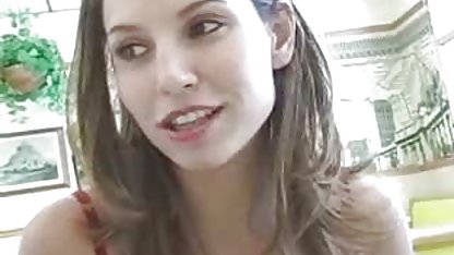 Zoe Clark, bokep sex japan tunduk, kecil, hardcore, seks bertiga, pukas, sofa