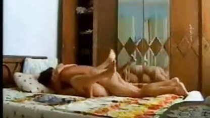 Saya ingin menjilat dan mengisap penis, ayah, anak xhamster mom jepang perempuan,
