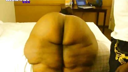 Ibu bokep perkosa ibu tiri jepang untuk liburan