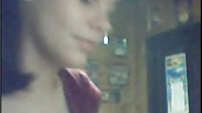 Ceko, casting, japanese bokep xxx remaja, wirid