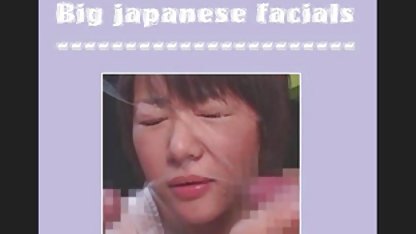 Suster, Amy, Andy dan Laurie xxx video com jepang