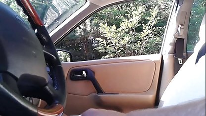 Stephanie porn jepang 3gp