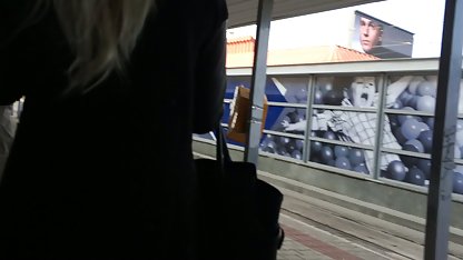 Pucat, gadis, seks bertiga, xxx sex jepang double penetrasi