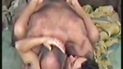 Sempit, teen porn jepang seks bertiga, sudut pandang pertama
