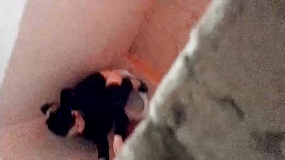 Bermain dengan japanese xxx video bokep saya.