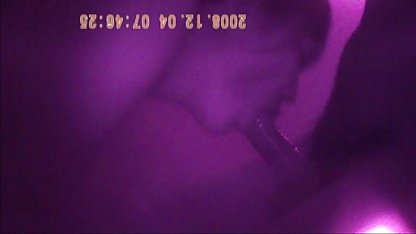 Etnis Deep bokep jepang yg ada ceritanya Throat