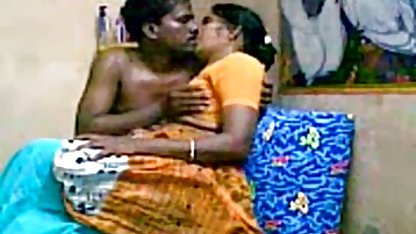 Indah, dalam, seks oral, gay, gay video seks ibu jepang