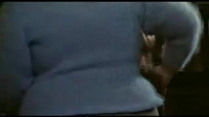 Toket video bokep sex japan besar, toket besar, anal, hardcore, sepong, memek