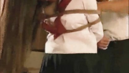 Jepang Yui berakhir langkah yang baik untuk Comyn video hot porn jepang
