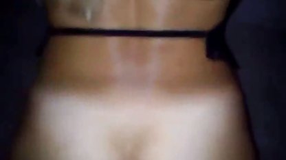 Gadis cantik mencintai txxx bokep jepang mendapatkan bercinta