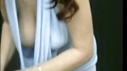 Masalah remaja anal full video sex jepang