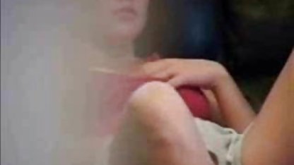 Jennifer bokep jepang susu montok Stone, amatir