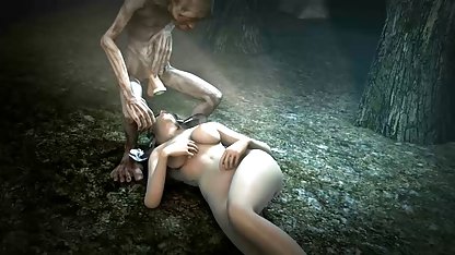 Lebih rendah dari teks bokep jepang durasi panjang putih