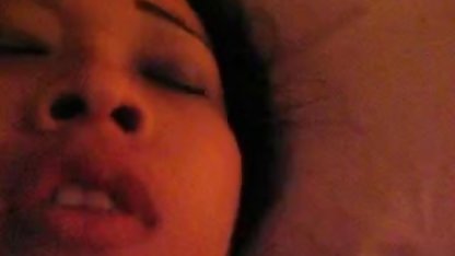 Melihat bahwa anda benar dalam tenggorokan bokep xxx jepang com