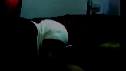 Uji xhamster bokep jepang selingkuh insinyur, lainnya
