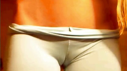 18 - manis Susie xnxx porn jepang - sapi memiliki fantasi seks