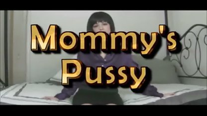 : Cewek untuk porn video jepang sarapan