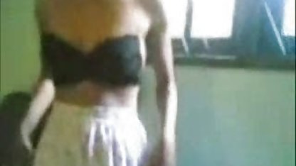 Montok MILF lingerie untuk teen xxx jepang hari Valentine, Crystal