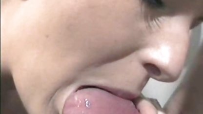 Dewasa video xxx mom jepang akan diisi di dapur