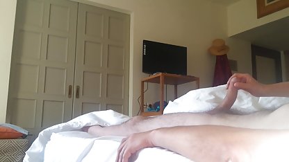 Saya mencari seks bertiga, pertama gadis ini jepang hd xxx benar-benar saya