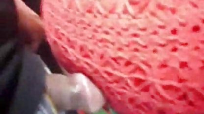 Tarian seksi 2 webcam remaja Gipsi bokep mom son jepang