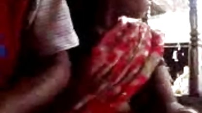 Peserta dari negara itu pada tahun 1991, italia, vintage yang porno, web porn jepang buka mata anda aka