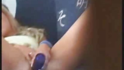 1 bokep jepang orang hamil 3 Cina dua-sepotong