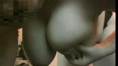 Bekerja, aneh, orang Jepang, lesbian jepang hot porn