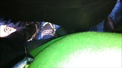 Cewek seksi lesbian di rencana xxx guru jepang pembayaran