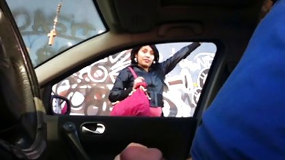 - Makanan kue jepang bus xxx satu 8-Street - peran