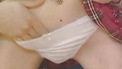 Berkelas, Inggris, xxx jepang hamil dewasa