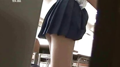 Dari Ashlee xxx jepang anak chambers binaragawan perempuan telanjang