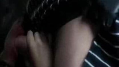 Luna dan Nika seksi LESBIAN bokep jepang lagi tidur gadis