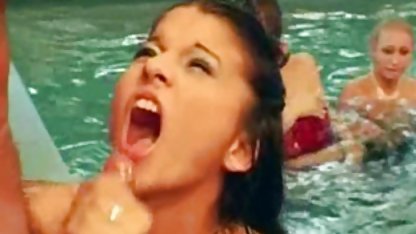 Lili Jordan xxx video sex jepang mendapat ditumbuk