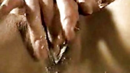 Muda flexi sex, tempat bokep hentai japan umum