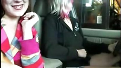 Saya neon pink kaus kaki untuk membuatnya txxx jepang sex merasa baik
