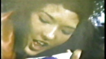 Gadis seksi membuat bokep mom hot jepang foto selfie.MP4