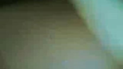 2 974 ( partai) Max video bokep jepang mom Steel Pulau mabuk
