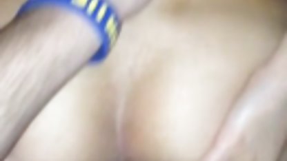 Aku ingin jepang xxx 3gp naik kemaluan pria sejati Alpha