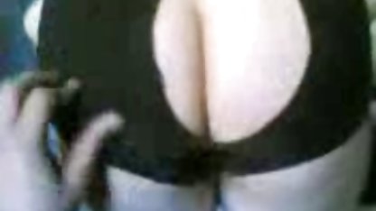 Tujuh ibu jepang xxx