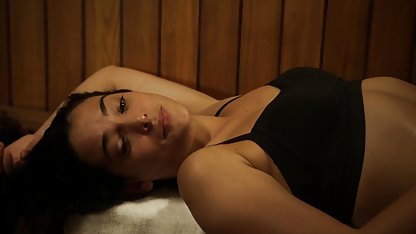 Aku menusuk lubang bokep mertua vs menantu jepang perancis dewasa dengan cewek cincin