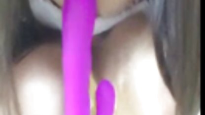 Plus, dia itu freak - Katarina - video xxx jepang full movie puting