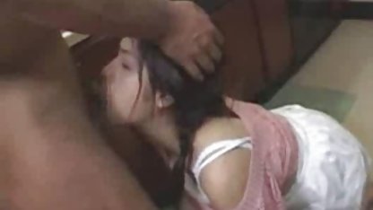 Nyasar t-test bokep jepang beralur