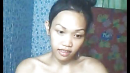 Aku melawan dia atau porn jepang full movie penjara terlihat baik