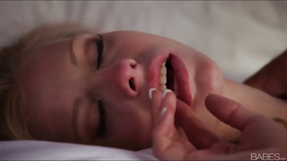 Perwira muda, kriminal, despicable video jepang xxx pencuri
