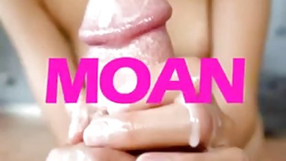 Lambat, video sex japan mertua besar dengan pemandangan di pantatnya