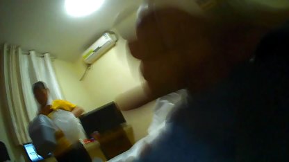 Ini xhamster jepang untuk teman saya