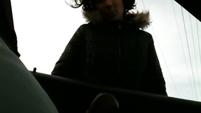 Orang video xxx jepang di bus latin