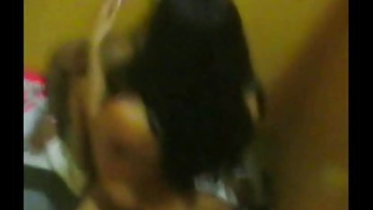 Amatir, remaja, bokep bbw jepang mantan pacar, amatir, BF